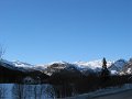 Hemsedal - 094